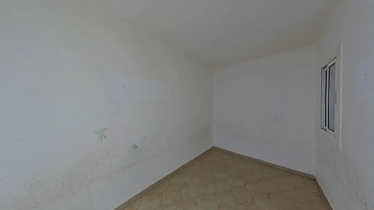 Habitación de Piso en venta en Sabadell