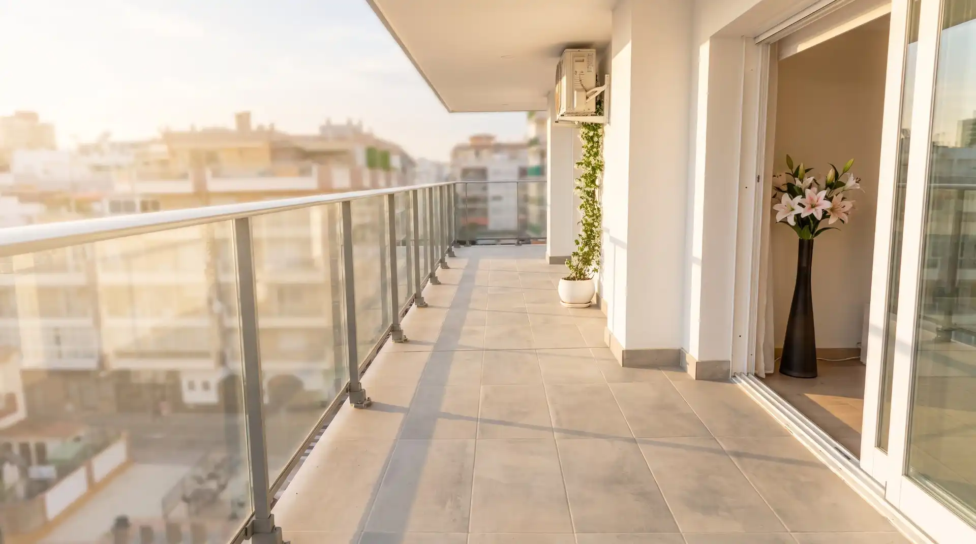 Appartement avec ascenseur à vendre à Avenida de las Gaviotas 3A, imagen 9