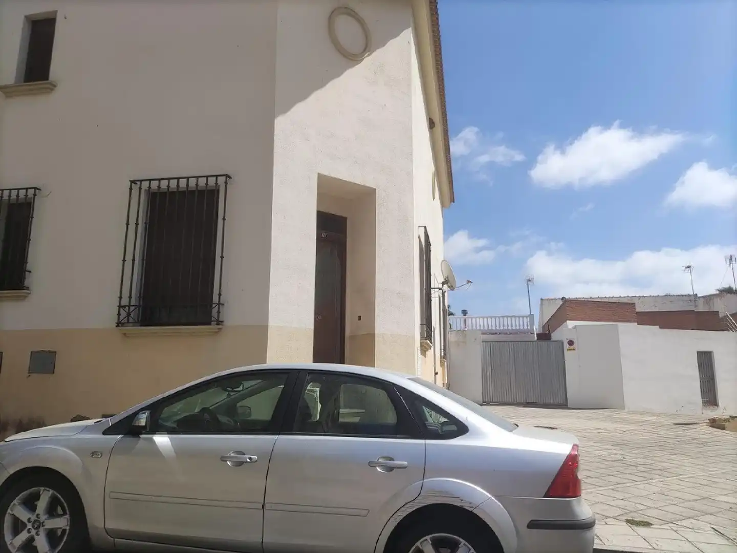 Casa en venda a Lepe, imagen 4