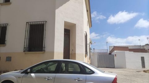 Foto 4 de Casa o chalet en venta en Lepe, Huelva