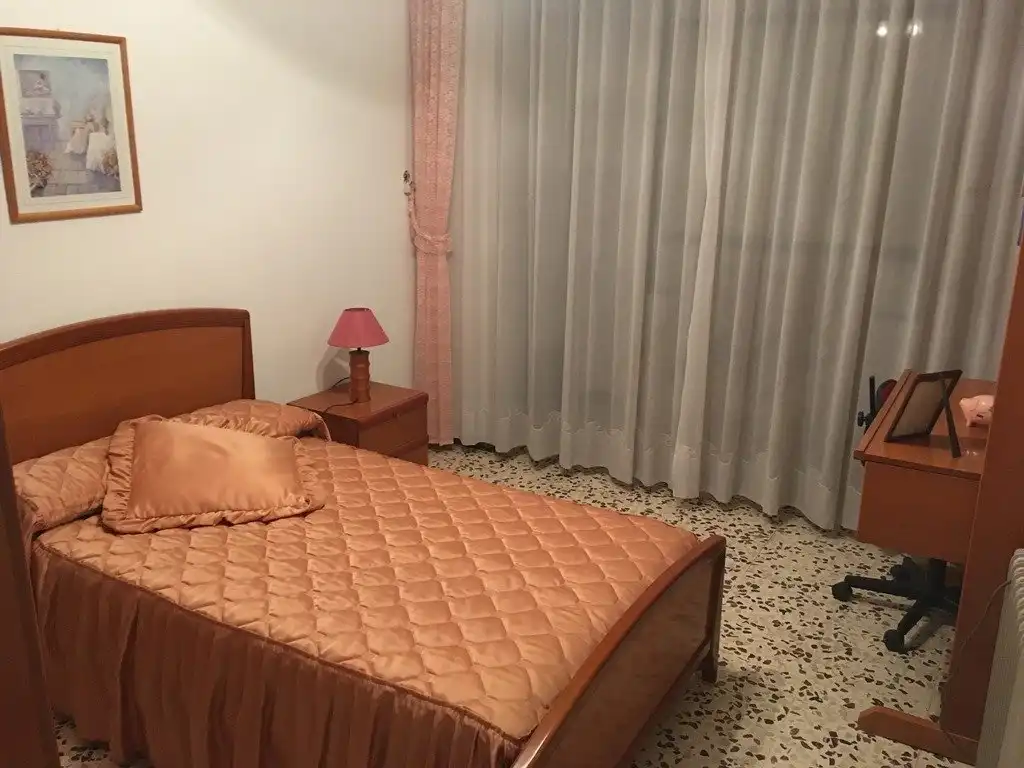 Terrenys i solars en venda a Puerto Lumbreras, imagen 11