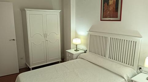 Photo 5 of Apartment to rent in Los Remedios,  Sevilla Capital