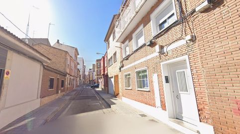 Foto 2 de Casa o xalet en venda a Joaquin Ascaso Budria , Pinares de Venecia, Zaragoza Capital