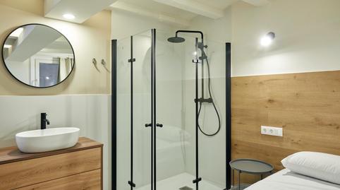 Foto 4 de Edifici en venda a Carrer de Picalquers, El Raval, Barcelona