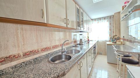 Photo 5 of Flat for sale in Sector III, Belén - San Roque,  Jaén Capital