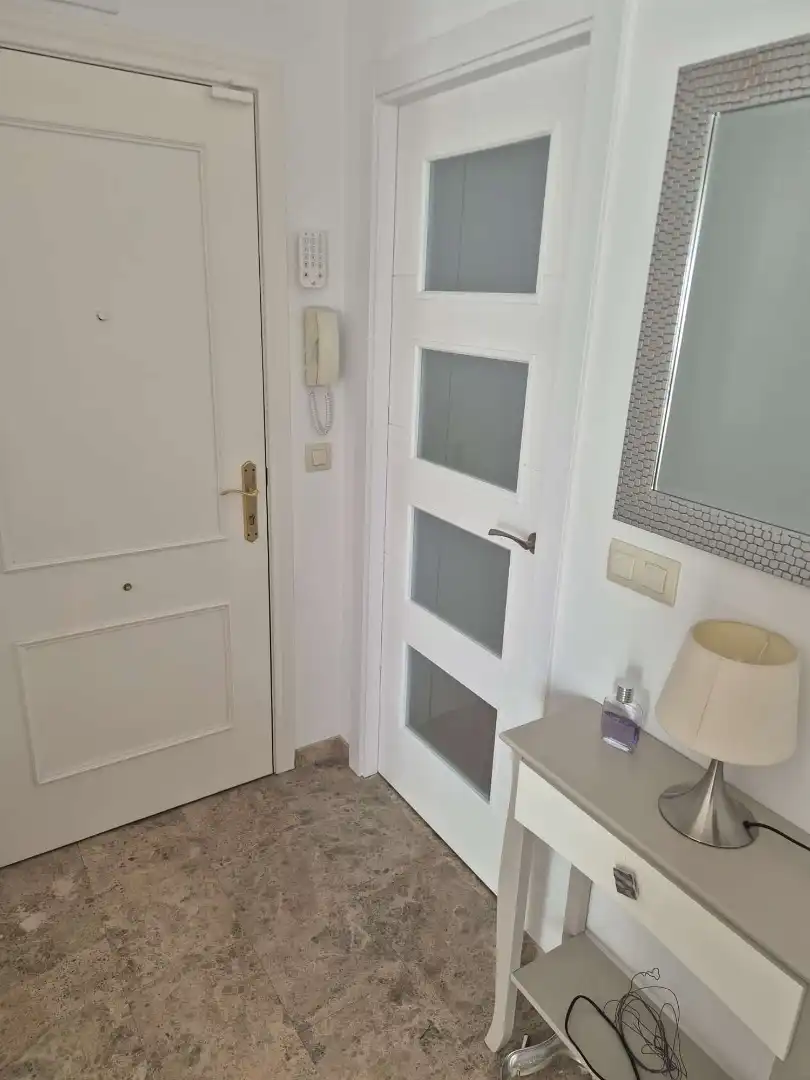 Dúplex en venda en Montalbán de Córdoba amb Terrassa i Moblat