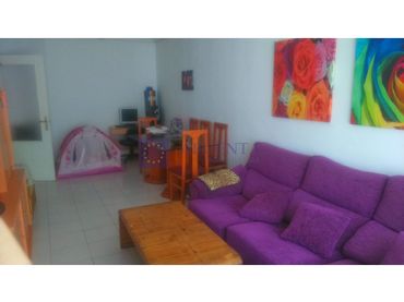 Piso en venta en Montesol - Mejostilla