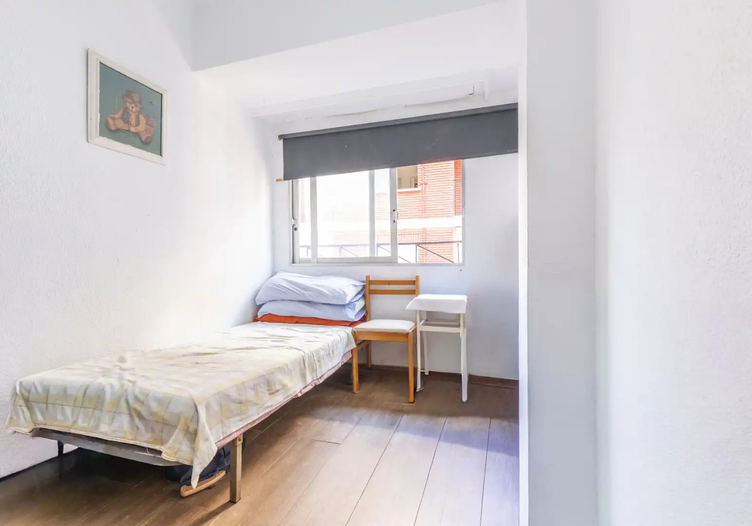 Flat for sale in Museros