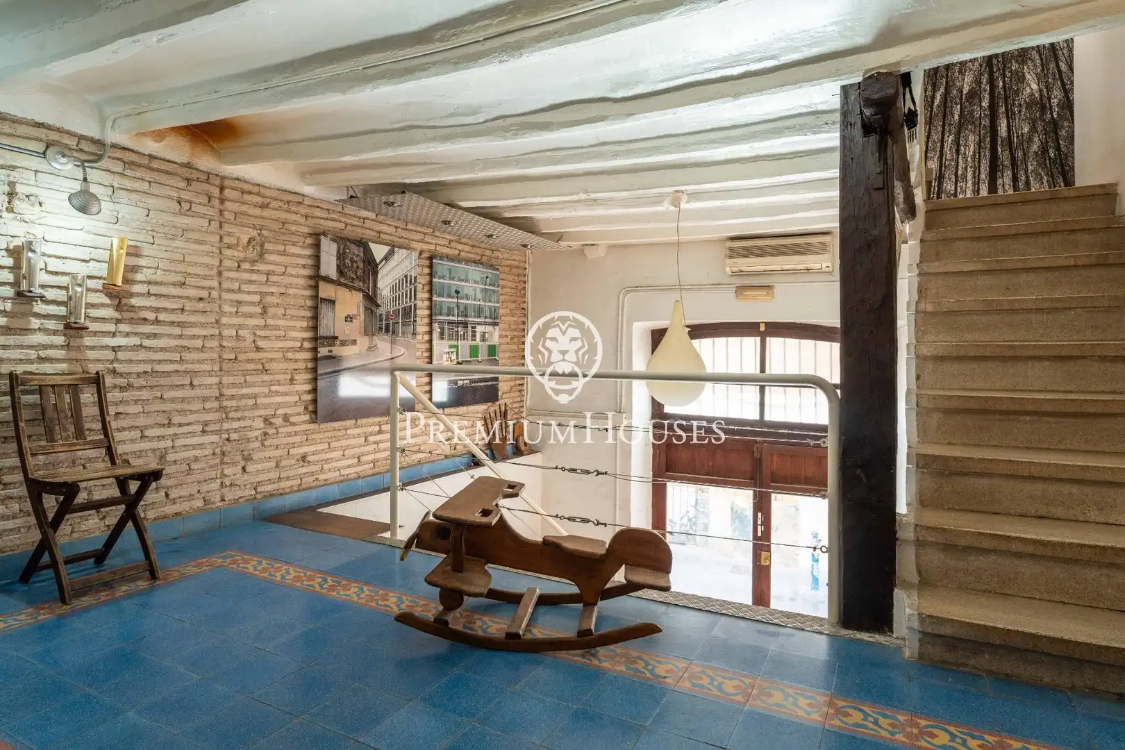 Casa o chalet en venta en Tarragona con Aire acondicionado, Calefacción y Parquet