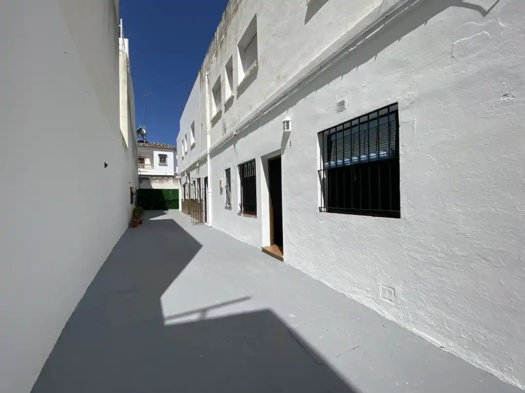 Flat for sale in Playa de la Regla, imagen 4