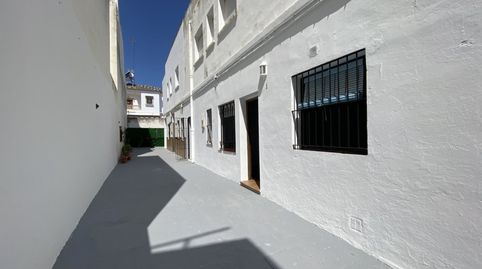 Foto 4 de Piso en venta en Playa de la Regla, Chipiona