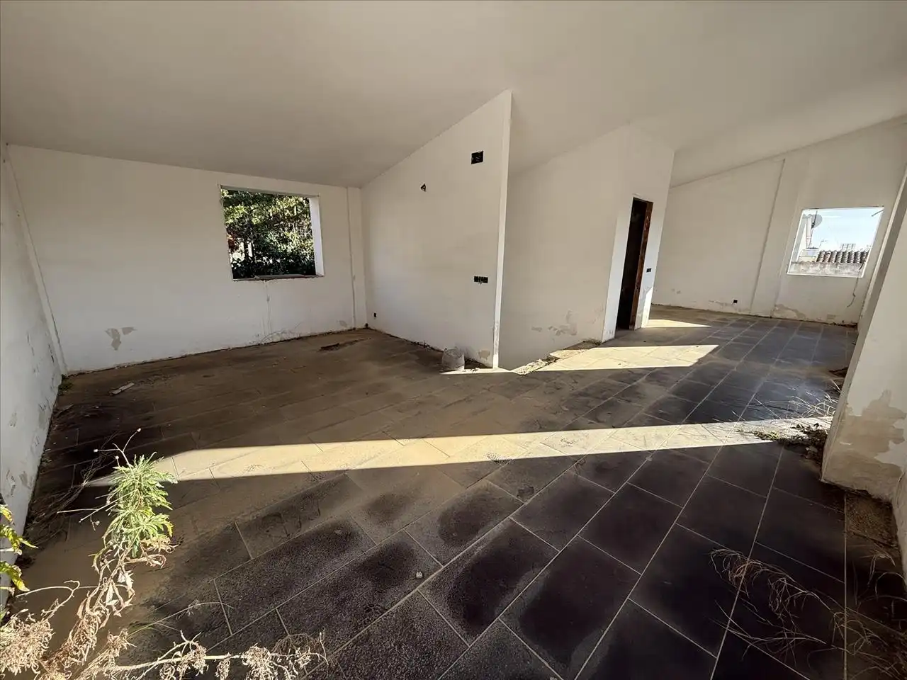 Casa amb jardí en venda a MEDITERRANI, 56, imagen 17