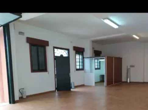 Geschaftsraum zur Miete in Vigo 