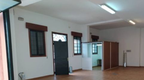 Foto 3 von Geschaftsraum zur Miete in Rúa San Paio, 49, Alcabre, Vigo