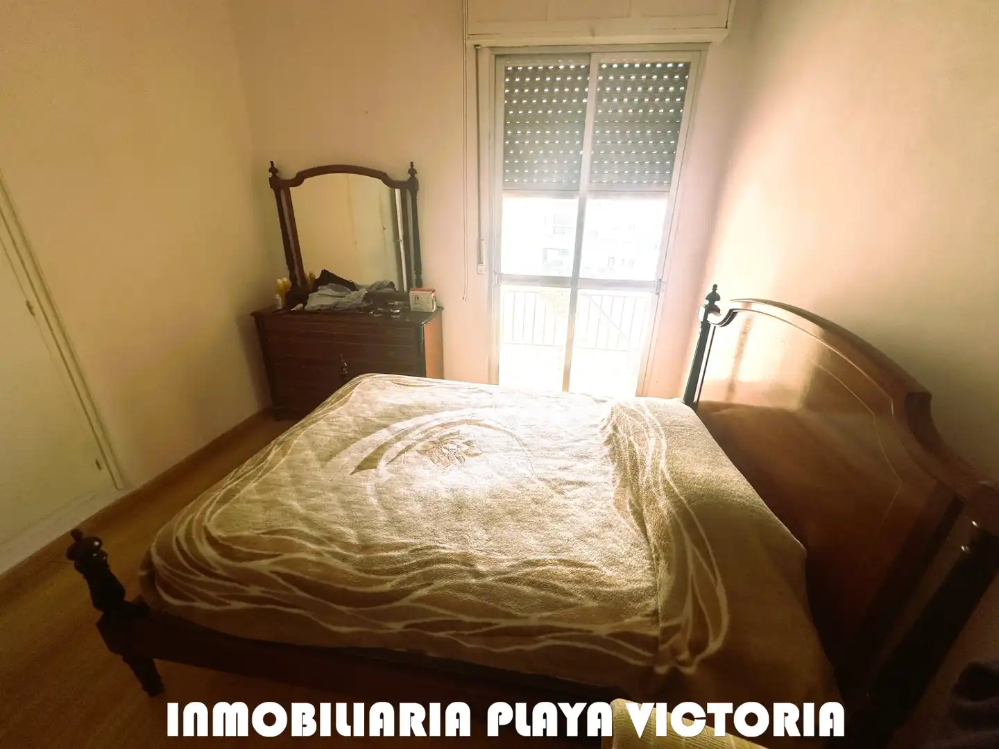 Flat with lift for sale in Asdrúbal - Bahía Blanca, imagen 17