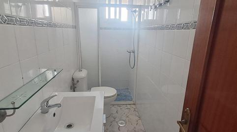 Photo 3 of Flat for sale in Estación - La Fontanilla - El Tinte, Sevilla