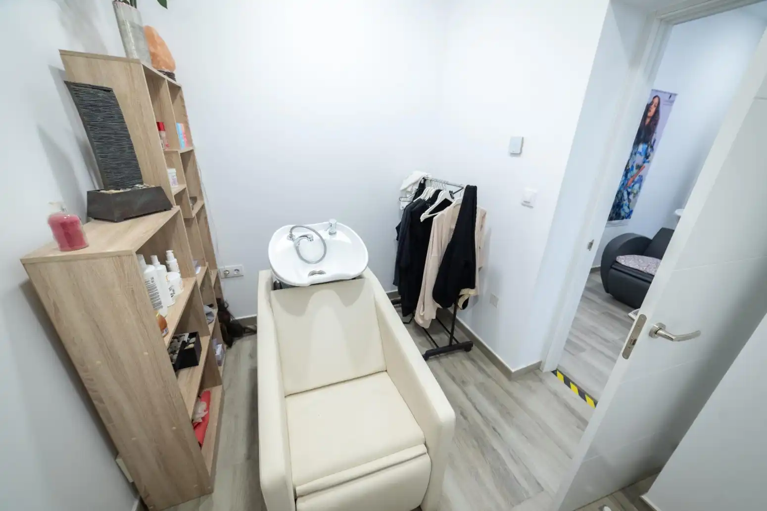 Business premises for sale in Cartagena - ALFONSO XIII, imagen 8