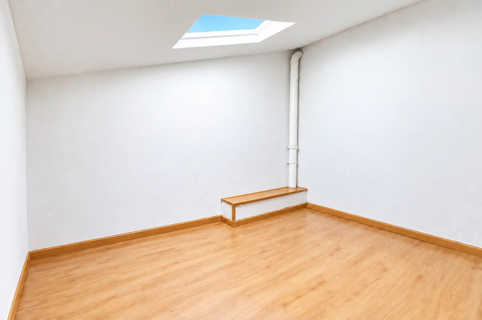 Flat for sale in Sant Andreu