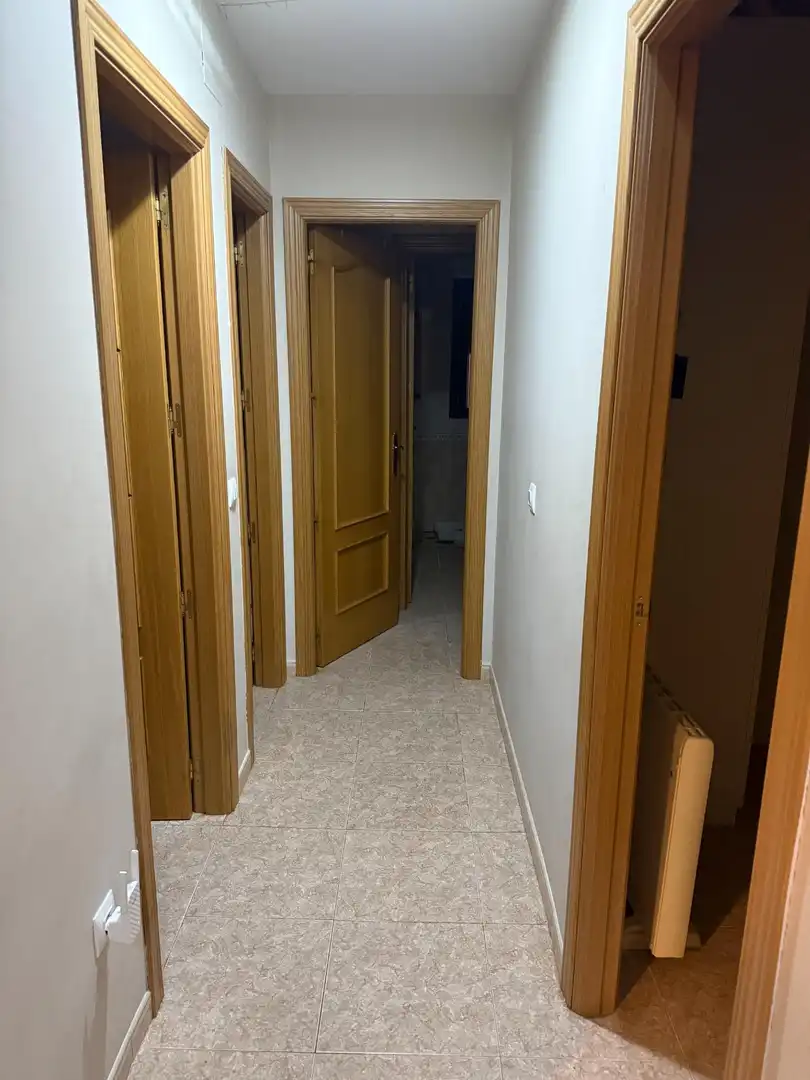 Wohnung zum Verkauf in Magán, imagen 20
