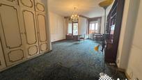 Dining room of Flat for sale in Bilbao   with Heating and Terrace