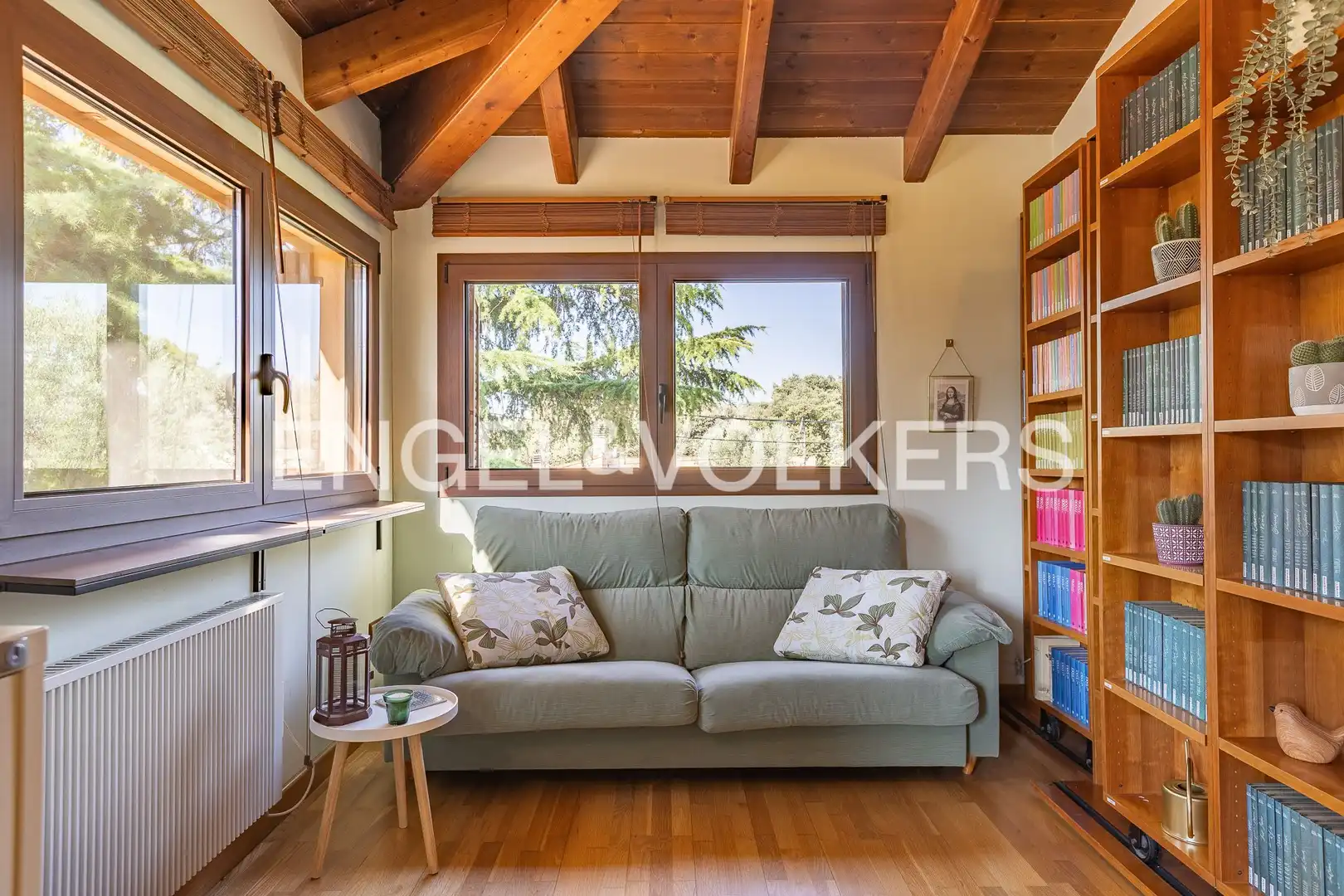 Maison avec piscine à vendre à Collbató, imagen 12
