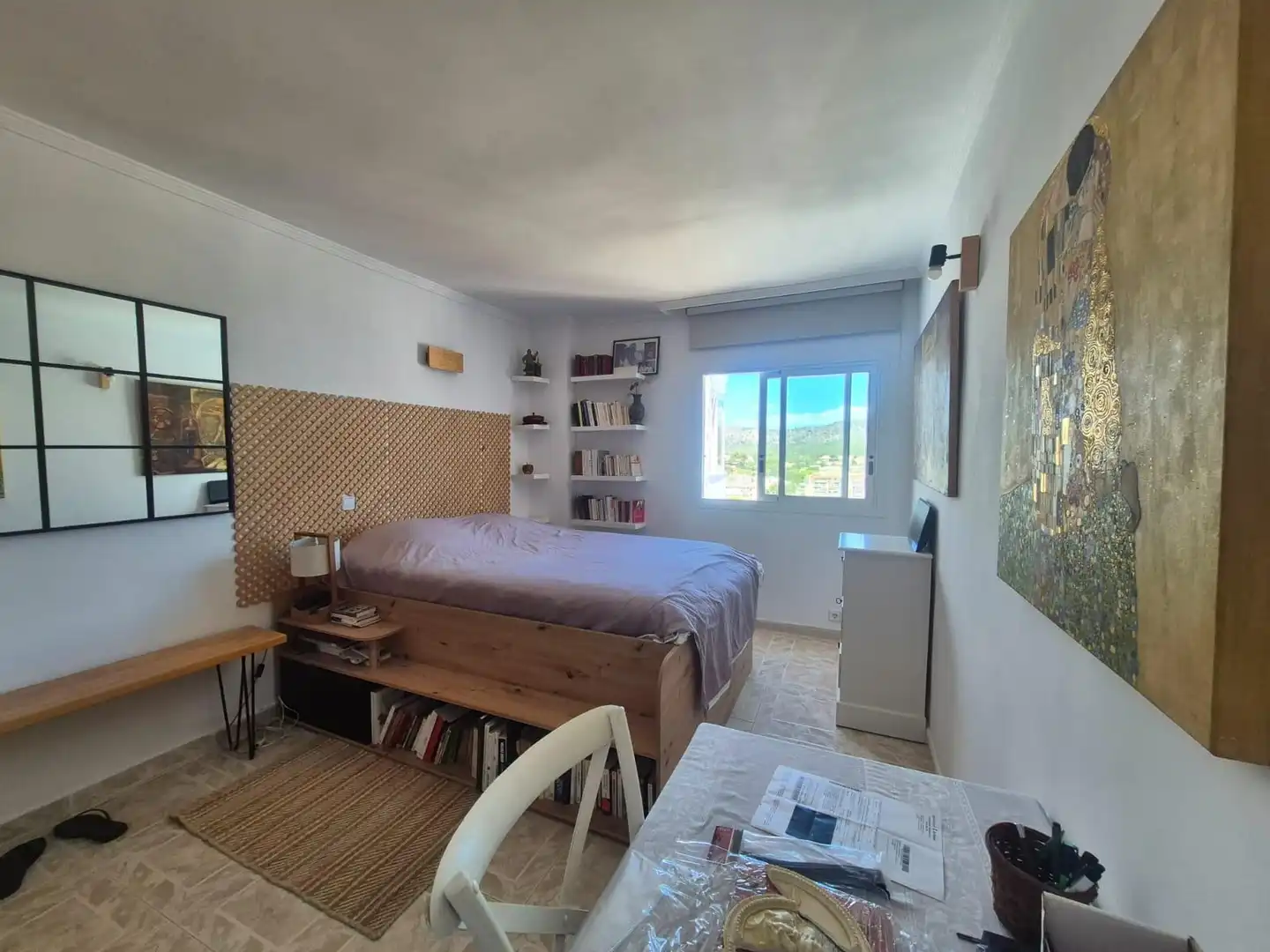 Apartments for sale in Magaluf