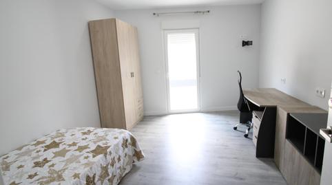 Foto 4 de Casa adosada de lloguer a Los Dolores, Murcia