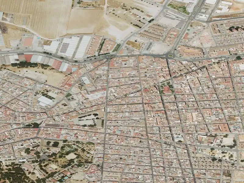Local comercial en venta en AVDA  MANUEL REINA, imagen 3
