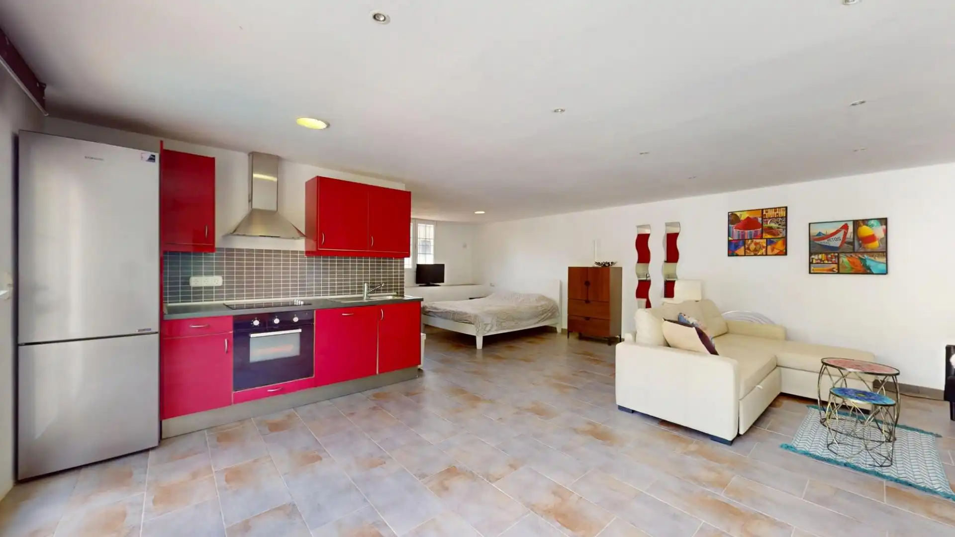 Villa avec piscine à vendre à Calle SAN FRANCISCO, imagen 30