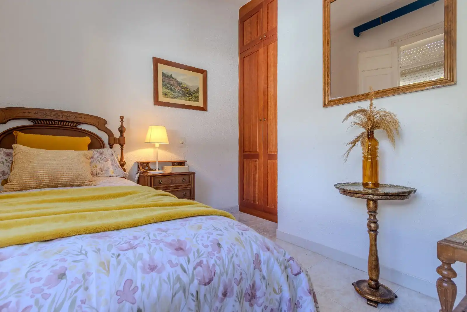 Adosado con jardín en venta en Baro Iv Torres 25, imagen 43
