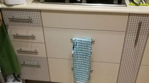 Foto 4 de Apartament en venda a Carrer Dels Terrers, 2, Sol Park, Oropesa del Mar / Orpesa