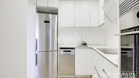 Foto 3 de Pis en venda a Sant Andreu de Palomar,  Barcelona Capital