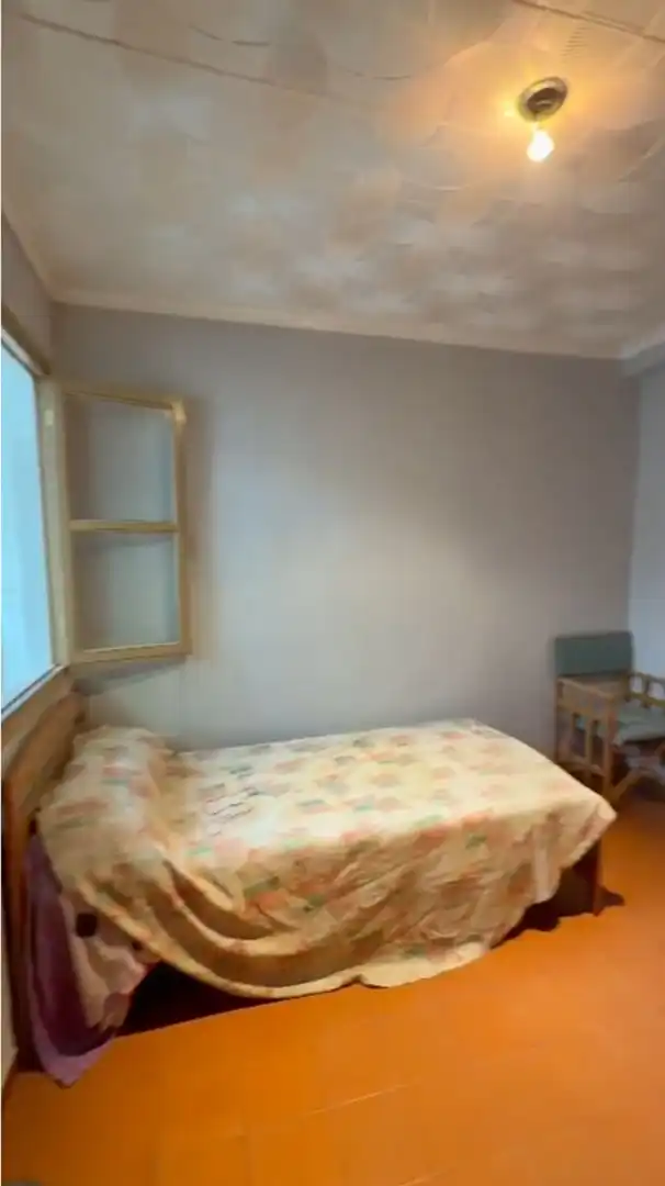 Flat for rent in Las Trescientas - San Francisco - Ciudad Vergel