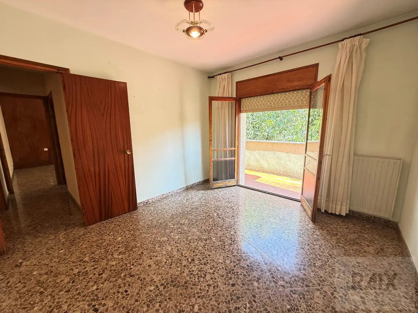 Casa a schiera con terrazza in vendita a Princesa Lascaris, imagen 55