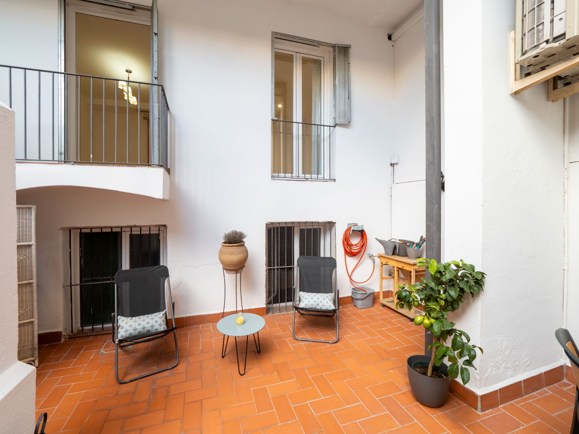 Piso en venta en Gran Via de les Corts Catalanes, La Nova Esquerra de l'Eixample, Eixample