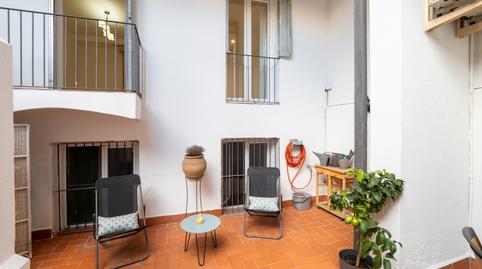 Foto 2 de Pis en venda a Gran Via de Les Corts Catalanes, La Nova Esquerra de l'Eixample, Barcelona