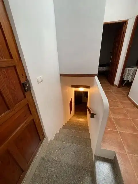 Casa en venda a El Pinós / Pinoso, imagen 27