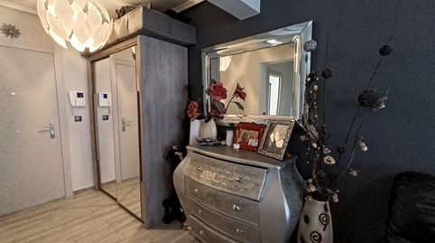 Foto 2 von Wohnung zur Miete in Zalla , Bizkaia
