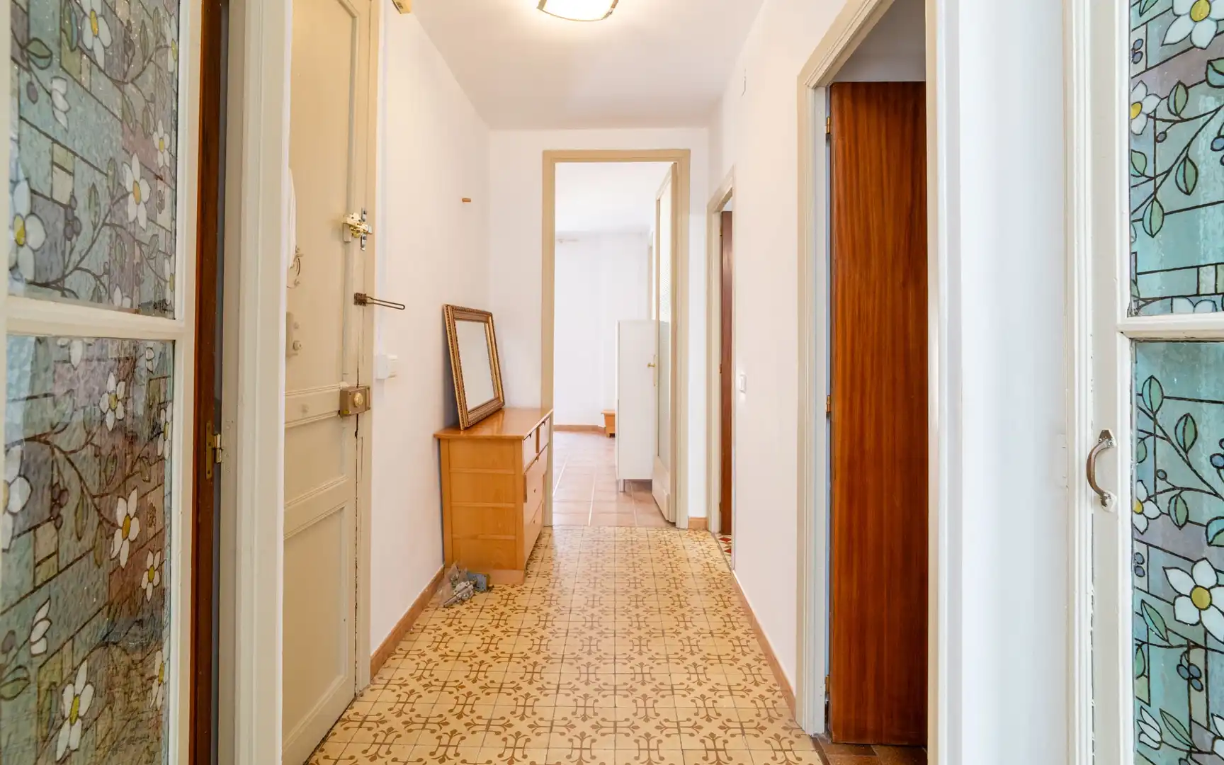 Piso en venta en Reus con Balcón