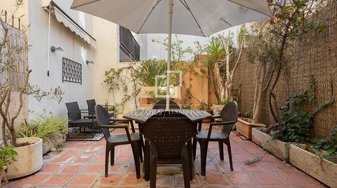Photo 2 of Flat for sale in Sant Pere, Sta. Caterina i la Ribera, Barcelona Capital