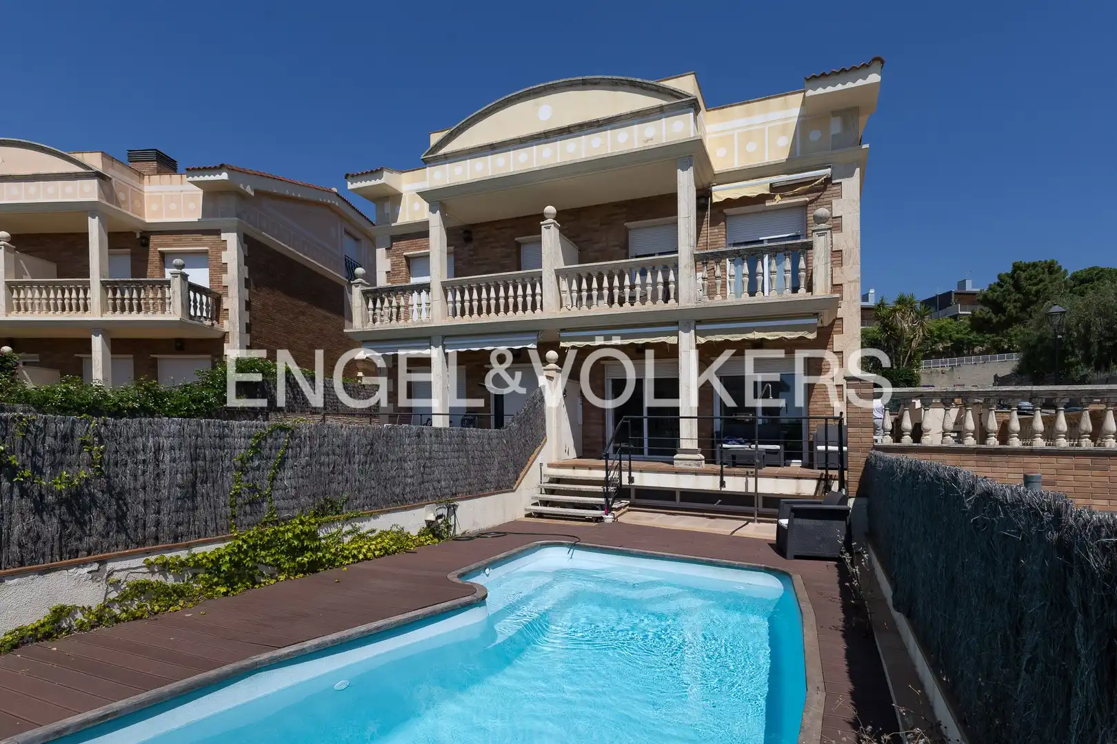 House with terrace for sale in Sant Vicenç platja