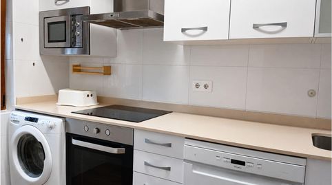 Foto 3 de Casa o xalet en venda a Cerezo - Aspla - Torres, Torrelavega