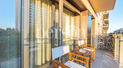 Photo 4 of Flat for sale in De França, Penya - Roja - Avda. Francia,  Valencia Capital