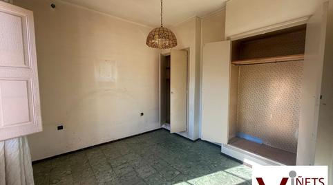 Photo 2 of Flat for sale in Plaça Major, Aiguafreda, Barcelona
