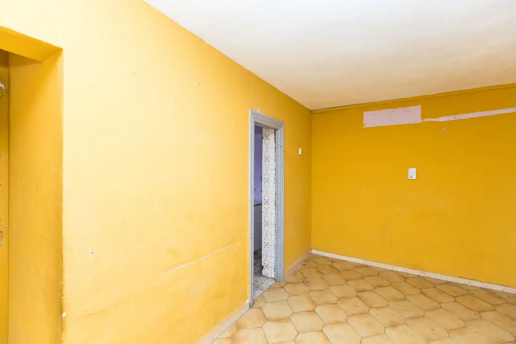 Piso en venta en Av del Mar, La Chanca - Pescadería