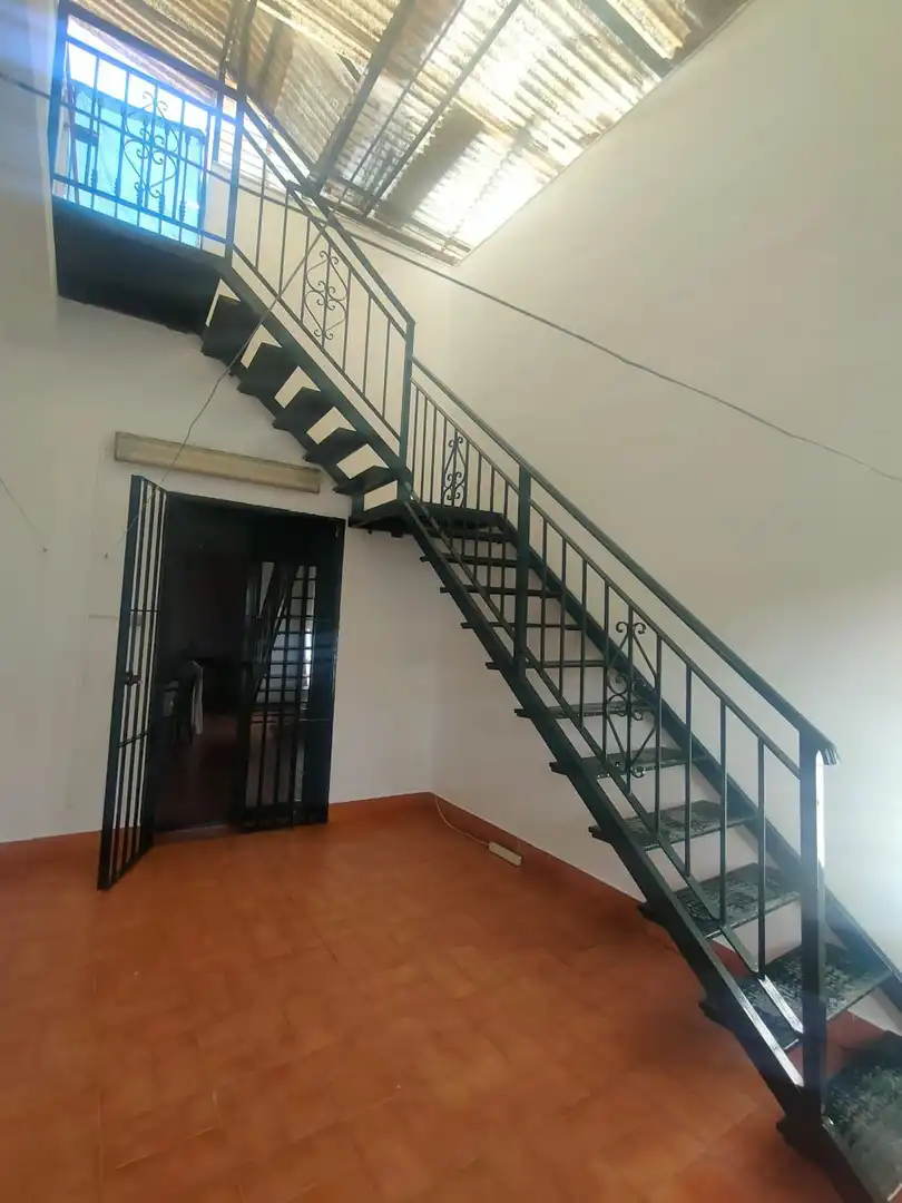 House for sale in Centro, imagen 7