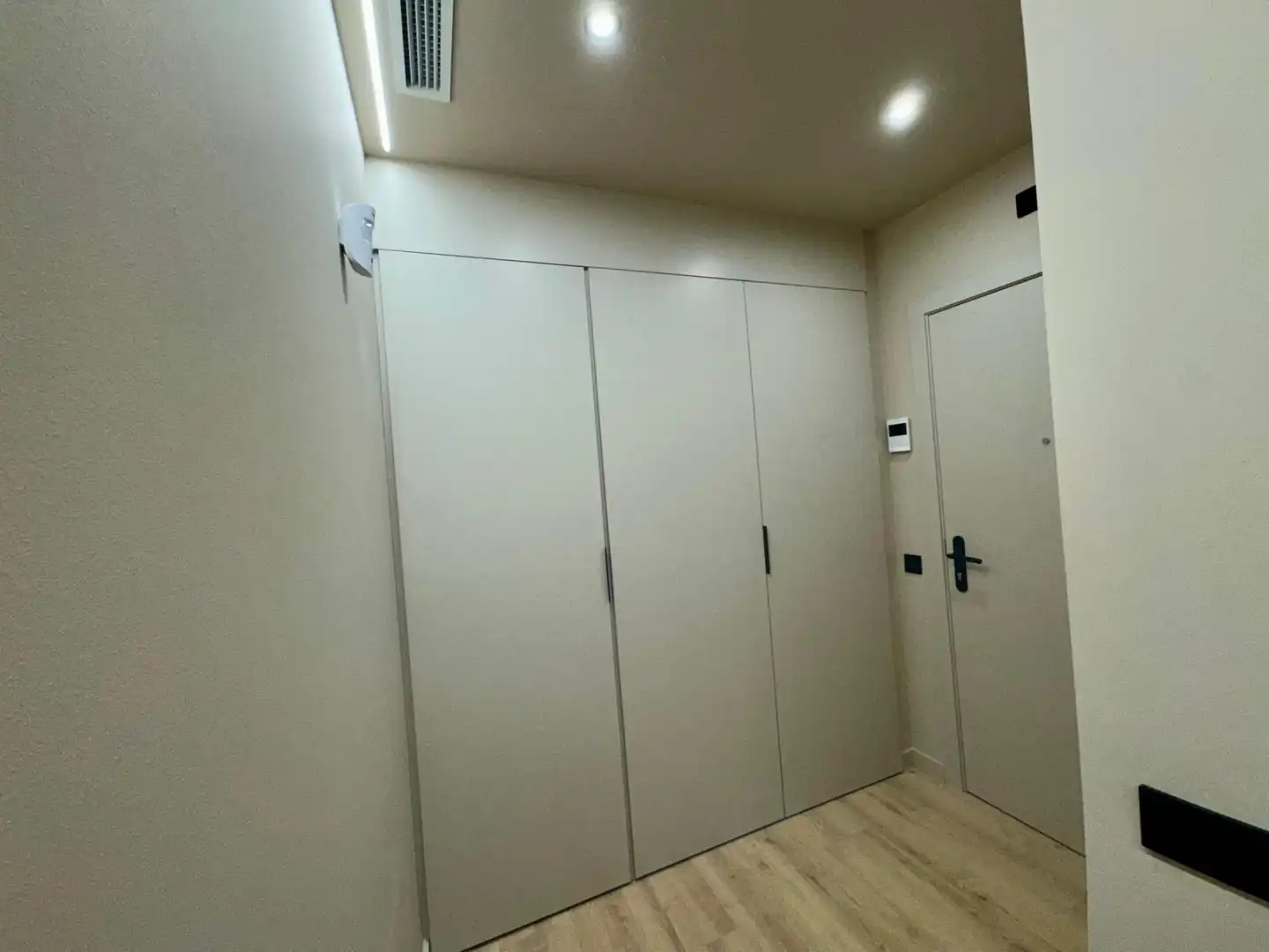 Wohnung zur Miete in Riu Sud