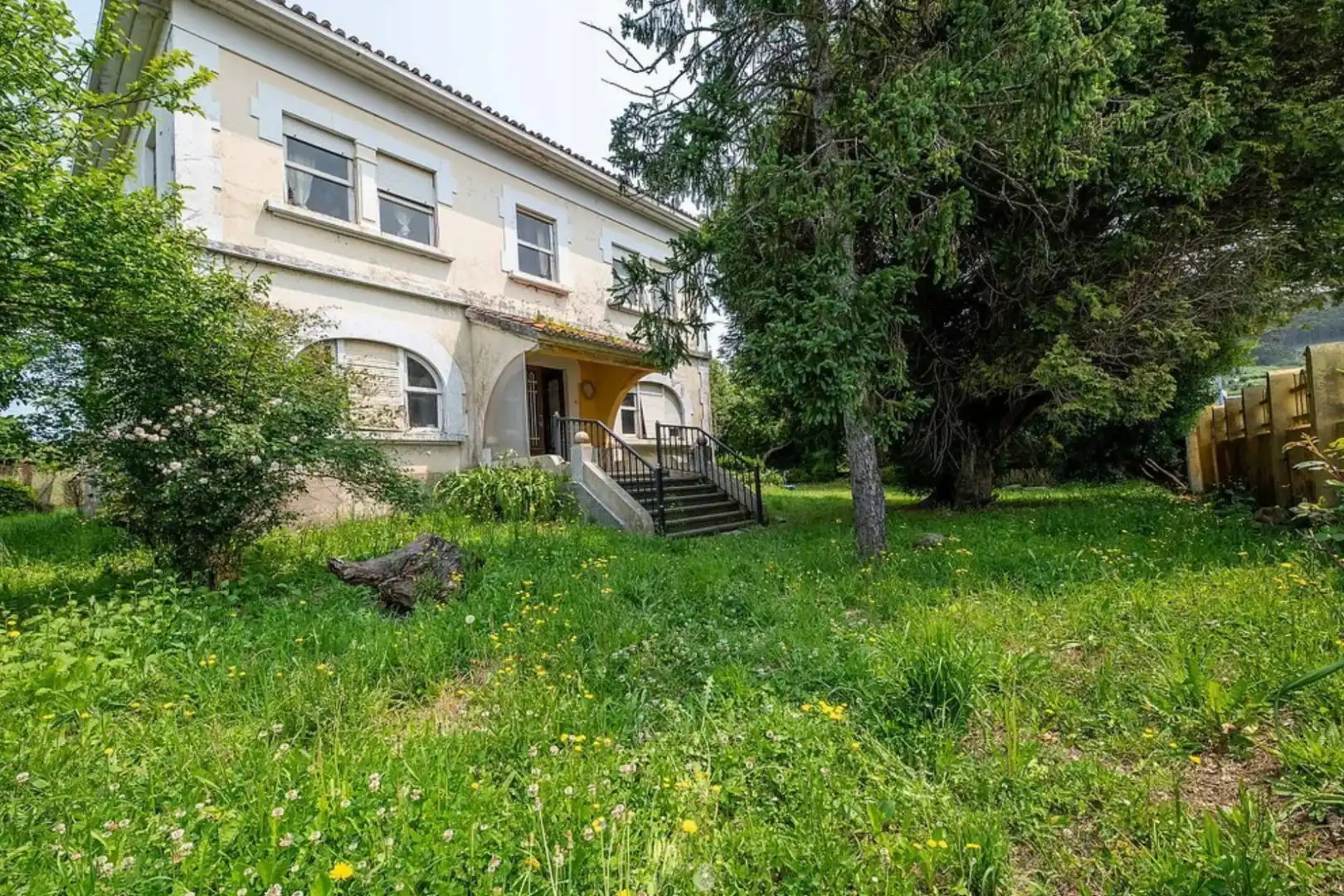 House for sale in O Feal - Xubia, imagen 2