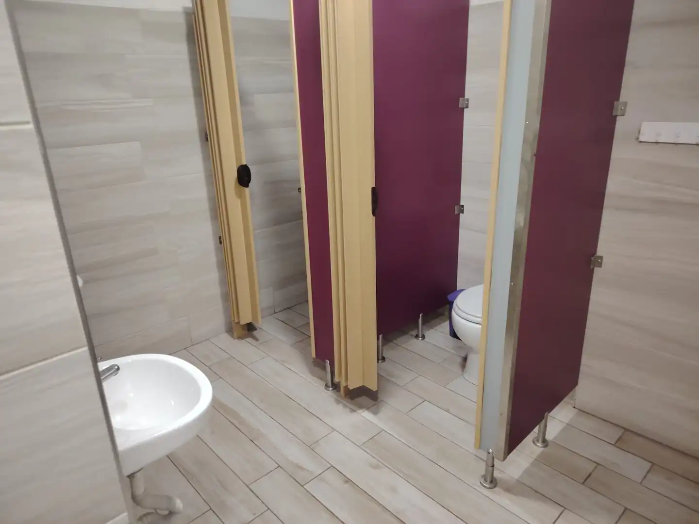 Others for sale in Calle Sorolla 3, imagen 14