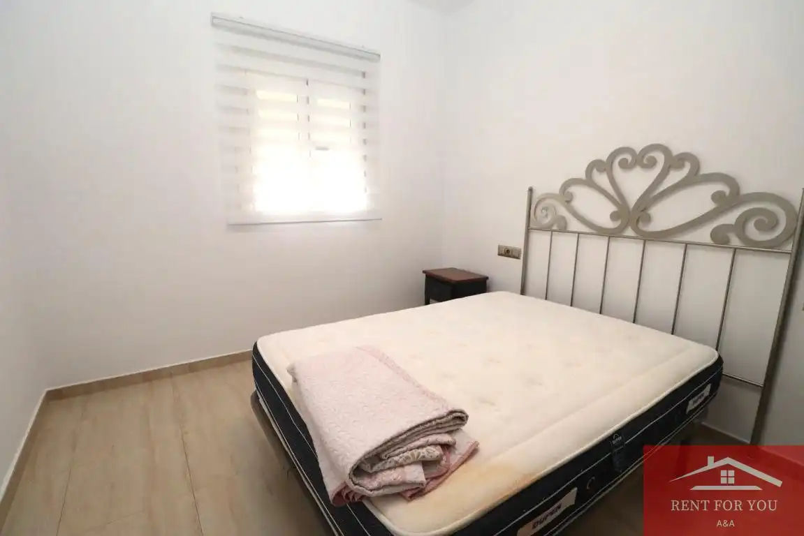 Casa en alquiler en Centro, imagen 10